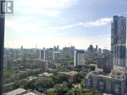 apartment at M5B0C8, Toronto, Canada