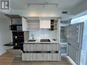 apartment at M5B0C8, Toronto, Canada