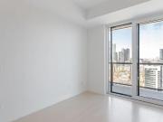 apartment at M5B0E3, Toronto, Canada