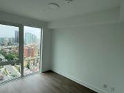 apartment at M5B0E3, Toronto, Canada