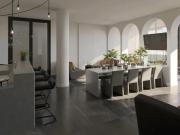 apartment at M5B0E3, Toronto, Canada