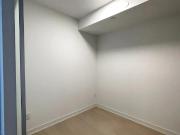 apartment at M5B0E6, Toronto, Canada