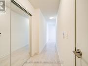 apartment at M5B1A8, Toronto, Canada