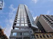 apartment at M5B1B1, Toronto, Canada