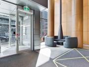apartment at M5B1B4, Toronto, Canada