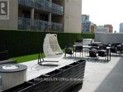 apartment at M5B0B4, Toronto, Canada
