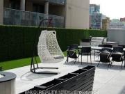 apartment at M5B1B4, Toronto, Canada