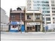 apartment at UPPER 132 DUNDAS STREET E, Toronto,... apartment at UPPER 132 DUNDAS STREET E, Toronto,...