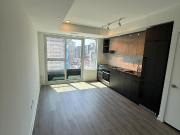 apartment at M5B1E2, Toronto, Canada