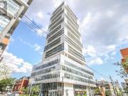 apartment at M5B1H5, Toronto, Canada