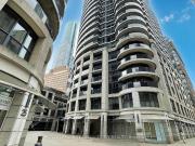 apartment at M5B1L3, Toronto, Canada