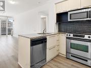 apartment at M5B1L3, Toronto, Canada