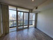apartment at M5B1L3, Toronto, Canada