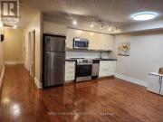 apartment at M5B1L4, Toronto, Canada
