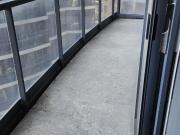 apartment at M5B1L4, Toronto, Canada