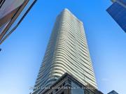 apartment at M5B1M4, Toronto, Canada