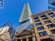 apartment at 3409 197 YONGE STREET, Toronto, Ontario, M5B1M4