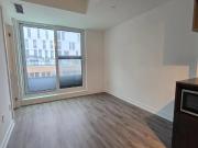 apartment at M5B1Z2, Toronto, Canada
