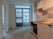 apartment at M5B1Z2, Toronto, Canada