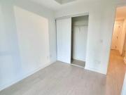 apartment at M5B2A9, Toronto, Canada