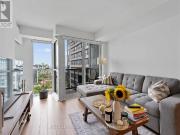 apartment at 2501 77 MUTUAL STREET, Toronto, Ontario, M5B2A9 apartment at 2501 77 MUTUAL STREET, Toronto, Ontario, M5B2A9