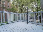 apartment at M5B2B3, Toronto, Canada