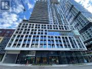 apartment at 417 251 JARVIS STREET, Toronto, Ontario, M5B2C2