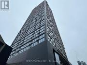 apartment at 2002 319 JARVIS STREET, Toronto, Ontario,...