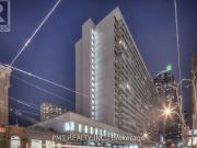 apartment at M5B2H9, Toronto, Canada