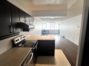 apartment at M5B2H9, Toronto, Canada