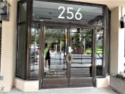 apartment at 14A 256 JARVIS STREET, Toronto, Ontario, M5B2J4