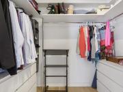 apartment at M5B2J5, Toronto, Canada
