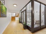 apartment at M5B2J5, Toronto, Canada