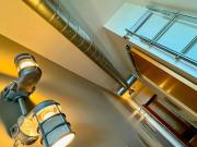 apartment at M5B2P7, Toronto, Canada