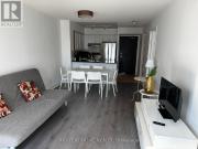 apartment at 3605 210 VICTORIA STREET, Toronto, Ontario,...