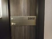 apartment at M5B2R3, Toronto, Canada