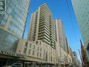apartment at M5B2R6, Toronto, Canada