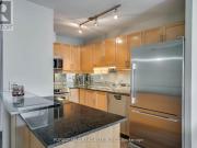 apartment at M5B2R6, Toronto, Canada