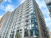 apartment at M5B2R9, Toronto, Canada