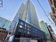 apartment at 3315 25 RICHMOND STREET E, Toronto,...