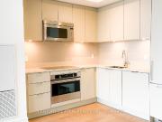 apartment at M5C0A6, Toronto, Canada