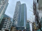 apartment at M5C0A6, Toronto, Canada
