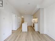 apartment at M5C0B7, Toronto, Canada