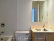 apartment at M5C1L9, Toronto, Canada