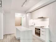 apartment at M5C2G3, Toronto, Canada