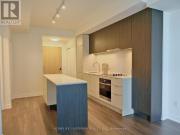 apartment at M5C2G3, Toronto, Canada