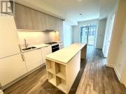 apartment at M5C2G3, Toronto, Canada