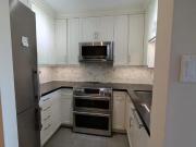 apartment at M5C2V8, Toronto, Canada