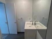 apartment at M5C3C5, Toronto, Canada