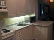 apartment at M5C3C5, Toronto, Canada
